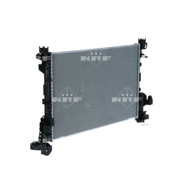 Afbeelding van Radiateur NRF 59298