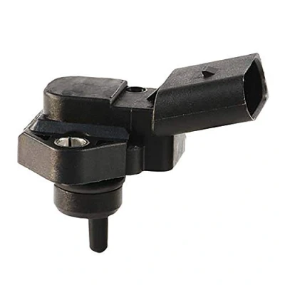 Afbeelding van Fae Inlaatdruk /MAP sensor 15030