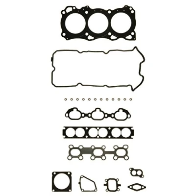 Afbeelding van Ajusa Cilinderkop pakking set/kopset 52314300