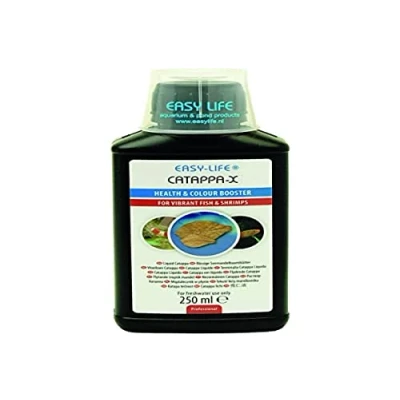 Afbeelding van Catappa X 250 ml Nerus Suren Collection