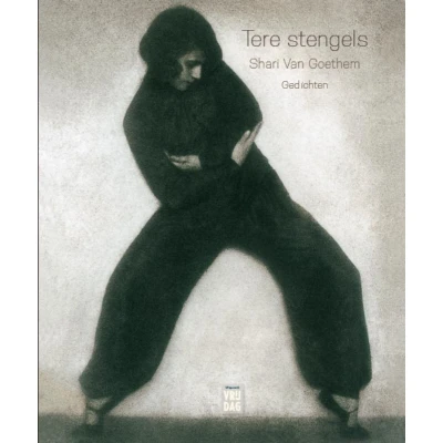 Afbeelding van Tere stengels