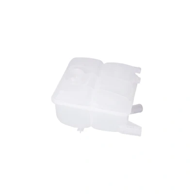 Afbeelding van FEBI BILSTEIN 183263 Expansievat Zonder deksel FORD: FOCUS 3, 3 Turnier, Tourneo Connect / Grand V408 Estate