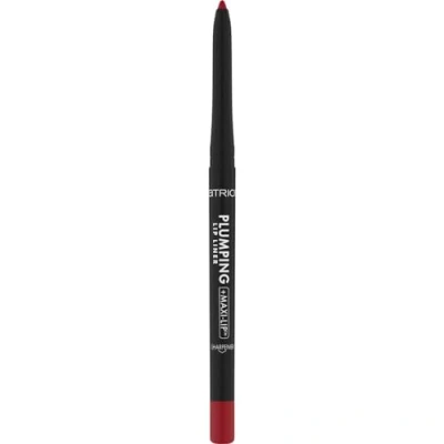 Afbeelding van CATRICE Perfilada Labios Pluping Liner, 120 Stary PowerFUL