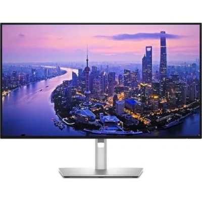 Afbeelding van Dell UltraSharp 27 4K Thunderbolt Hub Monitor
