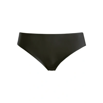 Afbeelding van Hanro Slip, Dames, Maat: Small, Schwarz