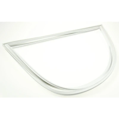 Afbeelding van Whirlpool Deurdichting 481246668818
