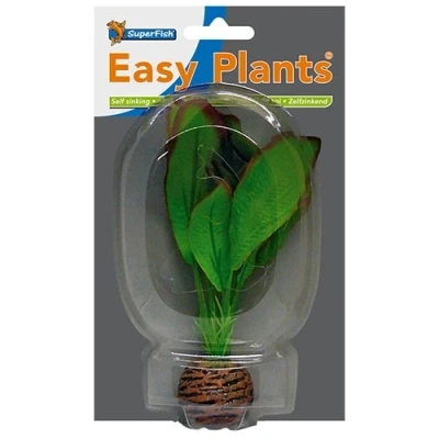 Afbeelding van Superfish Easy Plant Laag 13 cm Nr 2