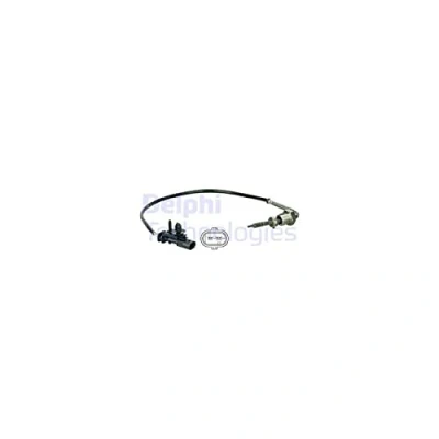 Afbeelding van DELPHI TS30062 Sensoren VOLVO: V50, S40 II, XC60 I