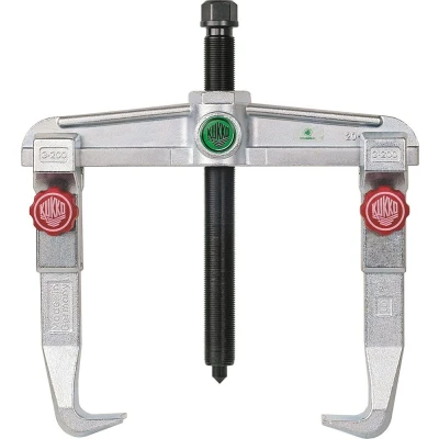 Afbeelding van Kukko trekker 2 arm 250/200mm