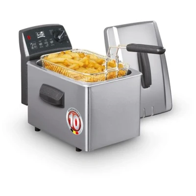 Image de Fritel Turbo Sf 4154