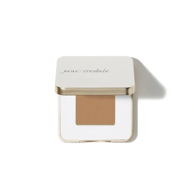 Afbeelding van Jane Iredale Fard À Paupières à paupiéres Single Sienna 1,3gr