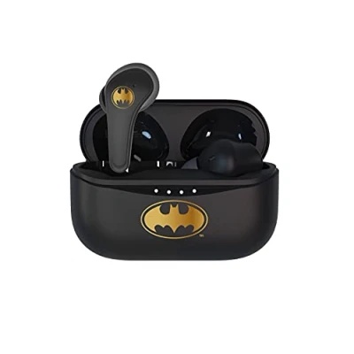 Image de Otl Batman Buds Twls