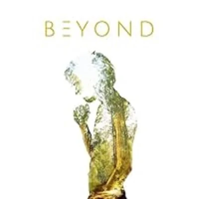 Afbeelding van Na&#039;man Beyond (2 LPs)
