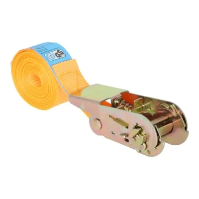 Afbeelding van Carpoint Spanband met Ratel 3 Meter 0928020