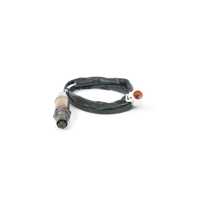 Afbeelding van Bosch Lambda sonde F 00H L00 393