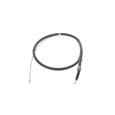 Afbeelding van Bosch Handremkabel 1 987 477 817