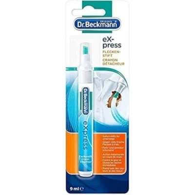 Afbeelding van Stain Remover (Refurbished B)
