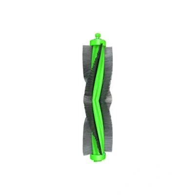 Afbeelding van MIRTUX Reserveborstel geschikt voor Roomba Combo R1138 R111840 complete set met reserveborstelopzetstuk