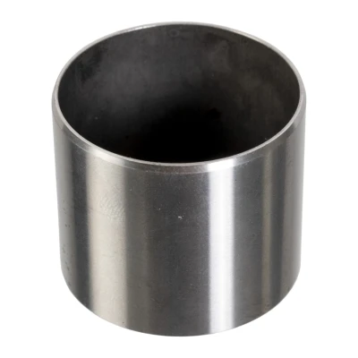 Afbeelding van Febi Bilstein Klepstoter 181482