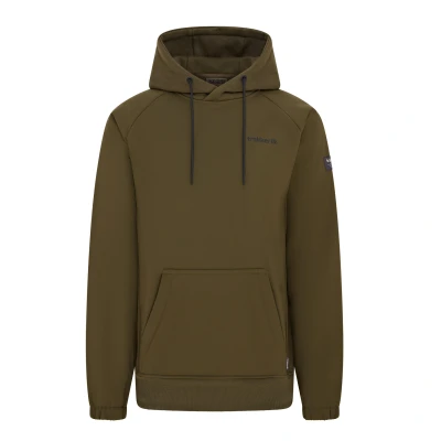 Afbeelding van Trakker TechPro Capture Hoody L Vis trui