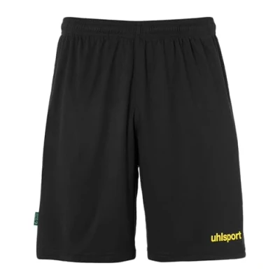Afbeelding van uhlsport Short de sport Center Basic Shorts football, handball, outdoor, fitness pour hommes et garçons
