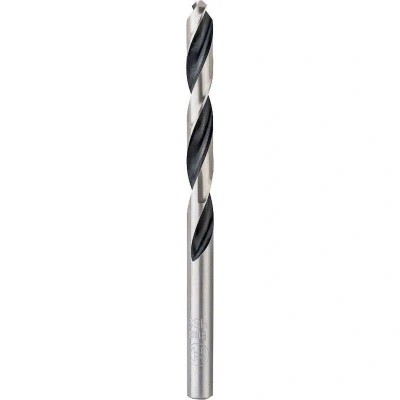 Image de BOSCH 2608577171 foret hélicoïdal HSS PointTeQ 8 mm