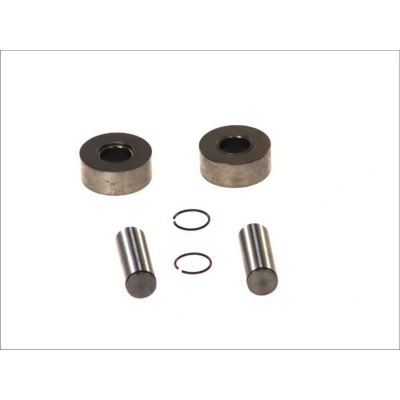 Afbeelding van DT Spare Parts 4.90844 Reparatieset, druklager