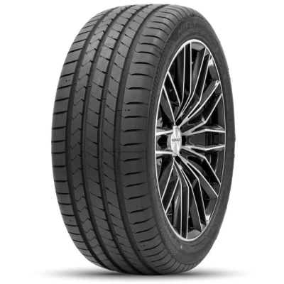 Afbeelding van Hifly Hf 820 205/55 R16 94W XL