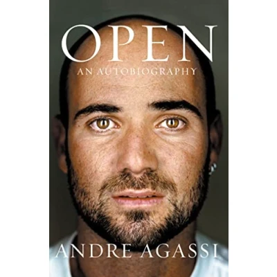 Afbeelding van Open