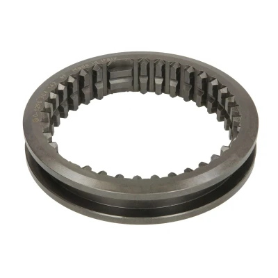 Afbeelding van CEI 154.236 Synchronring, versnellingsbak