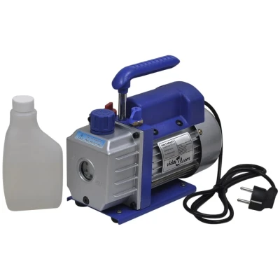 Afbeelding van Vacuümpomp 1 traps 50 L/min