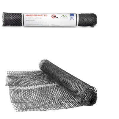 Afbeelding van Gardigo anti steenmarter mat