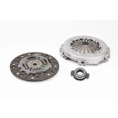 Afbeelding van Koppelingsset LUK RepSet 620 3084 00