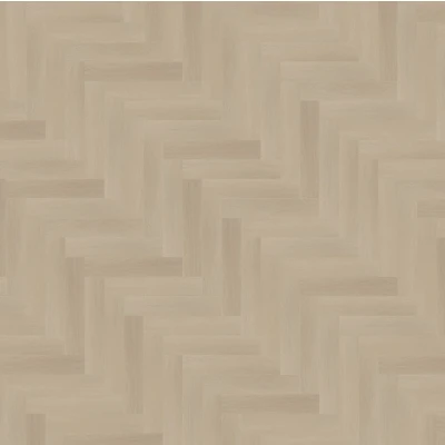 Afbeelding van Nú GRATIS Gelegd Floorlife Yup Fulham Visgraat Beige Plak PVC