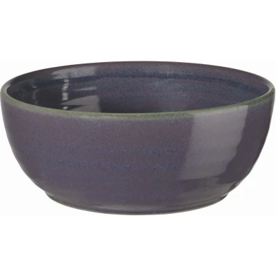Afbeelding van ASA Poke Bowls Kom 18 Cm Indigo