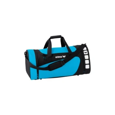 Image de Erima bag Club 5 Line Sports M