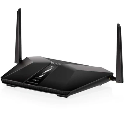 Image de Netgear Nighthawk LAX20