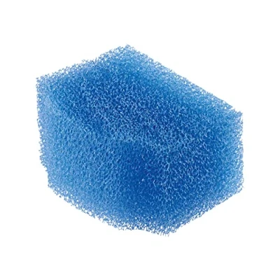 Afbeelding van Oase BioPlus Filerfoam Filterspons FilterFoam 30ppi
