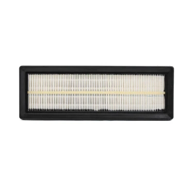 Afbeelding van CHAMPION CAF100744P Luchtfilter 58 97 278 Filter insert FIAT: Fiorino MPV, 500 C Convertible, Hatchback, ALFA ROMEO: MiTo, LANCIA: Ypsilon III