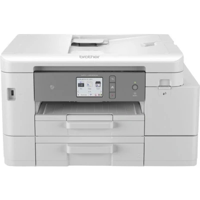 Afbeelding van Brother MFC J4540DW Inkjetprinter