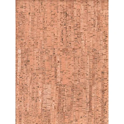 Afbeelding van Décopatch FDA841C een zakje met 20 vellen, 30 x 40 cm, oudroze