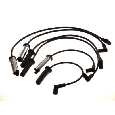 Afbeelding van Bougiekabelset NGK 6864