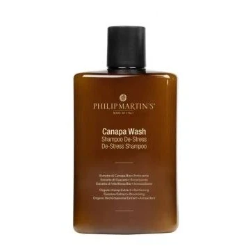 Afbeelding van Philip Martin&#039;s Shampoo Hair Care 320 ml Nieuw Haarverzorging