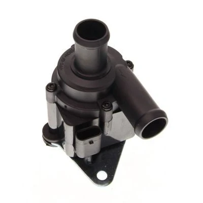 Afbeelding van Hulpwaterpomp (koelwatercircuit) MAXGEAR 47 0343
