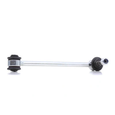 Afbeelding van SKF VKDS 423001 B Stabilisatorstang 245 M12 x 1,25 Met synthetisch vet draag/ stuur gewricht PEUGEOT: 406 Saloon, Coupe
