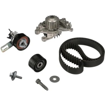 Image de PowerGrip® KP15705XS Kit + pompe à eau