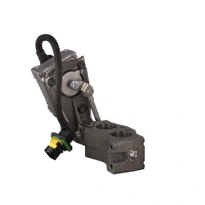 Afbeelding van Febi Bilstein EGR klep 175578