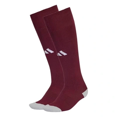 Afbeelding van adidas Milano 23 sokken knie unisex kinderen (1 stuk)