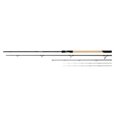 Afbeelding van Matrix Horizon X Pro Distance Feeder 4,0m / 130g Feederhengel
