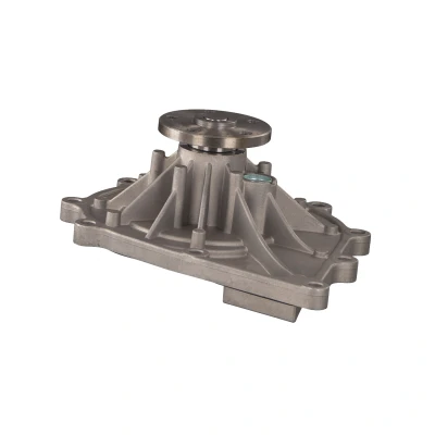 Afbeelding van Febi Bilstein Waterpomp 49687